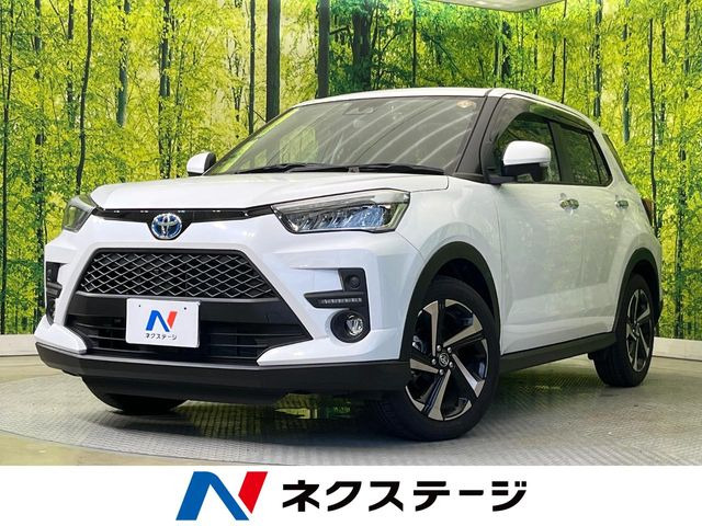 ライズ 1.2 Z