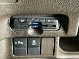 ETC付いてます。ETCが使用可能な道路通行料はキャッシュレスでスマートに走行できます。再セットアップして納車致します