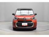 当店は全車『ロングラン保証』付!(1年間、距離無制限 HV車はHV保証付) 別途延長保証もご用意しております♪ ぜひ現車を確認にご来店ください