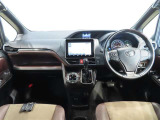 『まるごとクリーニング』施工済みで、キレイ・清潔な車となっております。