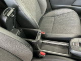 車が大好きなスタッフが心をこめて接客いたします。お客様一人一人のお車に対する思いや気持ちをうかがい、充実した時間が過ごせるよう努めます。