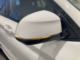 地域最大級の展示台数!お気に入りのお車があれば、ぜひステアリングを手にしてください。稀少モデルも鋭意取り揃え、幅広いニーズにお応えいたします。スタッフ一同皆様のご来店を、心よりお待ち申し上げます。