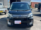 ☆PMCはお客様に寄り添った販売を心掛けています!在庫車両も厳選に厳選した車両を内装外装共にバッチリ仕上げます!ご来店の際は車両に関する状況など詳しく説明させて頂きます☆