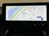 ハリアー  2.5 ハイブリッド Z レザーパッケージ