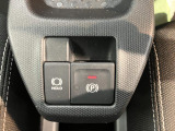 ご購入後に関しては、納車後のアフターフォローもバッチリです!