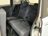 ☆弊社で購入して整備入庫頂いた車両は整備履歴が残るので忘れて同じ整備をしなくて済むので安心です☆