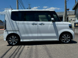 中古車につきましてもホンダカーズ岐阜県央にお任せ下さい!お客様の笑顔がモットーの取り組みで中古車を提供します!
