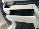 【お問い合わせお待ちしてます!】現車確認をご希望の際は、ご希望の日時等をご連絡下さい。