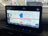 ステップワゴン 2.0 e:HEV エアー EX 修復歴無し