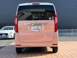 この度は当店のお車をご覧になっていただき、誠にありがとうございます。現車確認ができますのでまずはお気軽にお問合せください!
