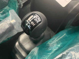 各種クレジット会社と提携をしております!頭金0円・最長120回までOK! お客様のご要望に合わせて無理のないお支払いプランをご提案をさせて頂きますので是非ご相談ください。