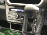 サポートプランが充実☆メンテナンスパックなど、お客様のカーライフをサポート!