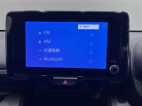 ヤリス 1.5 ハイブリッド G 
