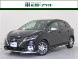 ブラックカラーの ノート が入荷です。
