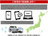 フィット 1.5 e:HEV RS 