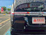 各種新車オプションももちろん付帯可能です。純正部品から社外品までお客様のご要望に沿った車両をご提供いたします。