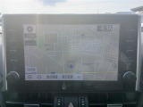 RAV4 PHV 2.5 G Z E-Four 4WD メーター交換(交換前34450km交換後10695km)