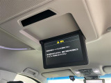 アルファード 2.5 S Cパッケージ 修復歴無し