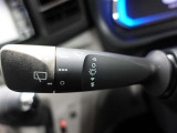 当社の在庫車をご覧頂きまして誠に有難う御座います♪無料お見積もりメールも随時お待ちしております!