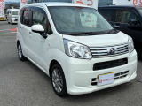 ムーヴ L SAIII 