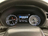 当社のU-Carは隅々までチェック、整備した高品質車をお客様の元へお届けしています。