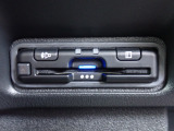 ■【ETC車載器】が装備されています。セットアップをしてお渡しとなり、ETCカードを差し込むだけで高速道路の利用が可能です。