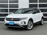 &ldquo;Certified Pre-Owned&rdquo;とは?フォルクスワーゲンの認定中古車、&ldquo;Certified Pre-Owned&rdquo;は、正規ディーラーにおいて、さまざまな規定のもと品質チェック、整備を行われた車両です。