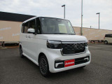 【保証付き販売】1ヵ月、1000km自社保証付きです。別途有償保証も承ります。各種保証プランがございますので、詳しくは当店スタッフまでお気軽にお問い合わせください。