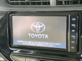 アクア 1.5 クロスオーバー 