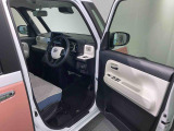 U-CARはすべて1点ものです、お気に入りのお車が見つかりましたら是非お早めにご連絡ください!!