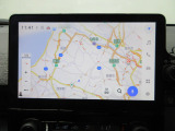 シエンタ ハイブリッド 1.5 Z 