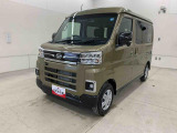 お探しのお車がございましたら遠慮なく店舗スタッフにご相談下さい。