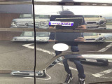 ■□■□■ 下取りもさせていただきます!! 下取によって利益を得る必要がないので、高価買取査定が可能になっております!! 査定だけでも大歓迎です!!  ■□■□■