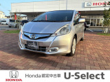 ホンダの中古車・新車販売をしているホンダカーズ茨城西つくばみらい平店です!車のプロがお客様のカーライフのサポートを致します。