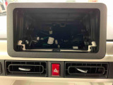 純正ナビやCDチューナーも取り揃えております。詳しくはスタッフまでお問い合わせください。