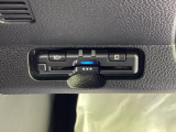 この度は、当店のお車をご覧いただきまして誠にありがとうございます。お気軽にお問い合わせください。
