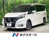 後席モニター 全周囲カメラ 衝突軽減 コーナーセンサー LEDヘッド