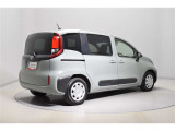 当店は全車『ロングラン保証』付!(1年間、距離無制限 HV車はHV保証付) 別途延長保証もご用意しております♪ ぜひ現車を確認にご来店ください