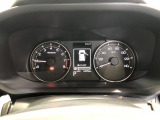 DAIHATSUディーラーならではの整備と保証が充実しております☆