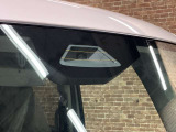 ■お安く提供できる理由■ 当社のお車はディーラー、オートオークションからの大量仕入れにより、お客様に喜んでいただけるプライスでご提供します!未使用車ですと新車時に必要な重量税も必要ありません。