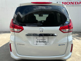 Hondaスマートキーシステム