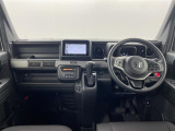 N-VAN +スタイル ファン 修復歴無し