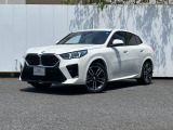 【BMW/MINI 正規ディーラー BPS川口 MINI NEXT川口】◆住所:埼玉県川口市朝日1-5-16◆国道122号線沿いにございます。首都高速 足立入谷、加賀、東領家、鹿浜橋インターから約3キロ 10分の好立地にございます