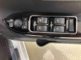 お車を購入される際、ご不明な点があると思いますが、困ったらお気軽にご相談下さい!