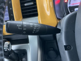 豊富に在庫を取り揃えています!軽自動車からミニバン、セダン、SUV、話題のハイブリッド車など続々入荷しております!