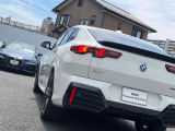 【BMW/MINI 正規ディーラー BPS川口 MINI NEXT川口】◆住所:埼玉県川口市朝日1-5-16◆国道122号線沿いにございます。首都高速 足立入谷、加賀、東領家、鹿浜橋インターから約3キロ 10分の好立地にございます