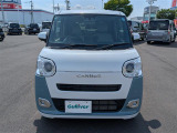 ◆北は北海道から南は沖縄まで、ご購入いただいたお車は全国にご納車が可能です!お電話、メール、動画などでリモートでお車のご案内も可能です!親切、丁寧に対応させて頂きますのでお気軽にご相談ください!