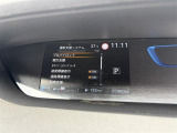 セレナ 1.2 e-POWER ハイウェイスターV 禁煙車 純正9インチナビ アラウンドビュー