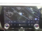 NX 250 バージョンL 本革シート 修復歴無し