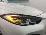 地域最大級の展示台数!お気に入りのお車があれば、ぜひステアリングを手にしてください。稀少モデルも鋭意取り揃え、幅広いニーズにお応えいたします。スタッフ一同皆様のご来店を、心よりお待ち申し上げます。